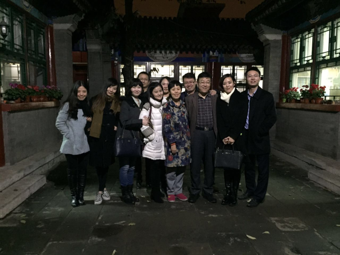 首页| 9001cc金沙集团以诚为本官网