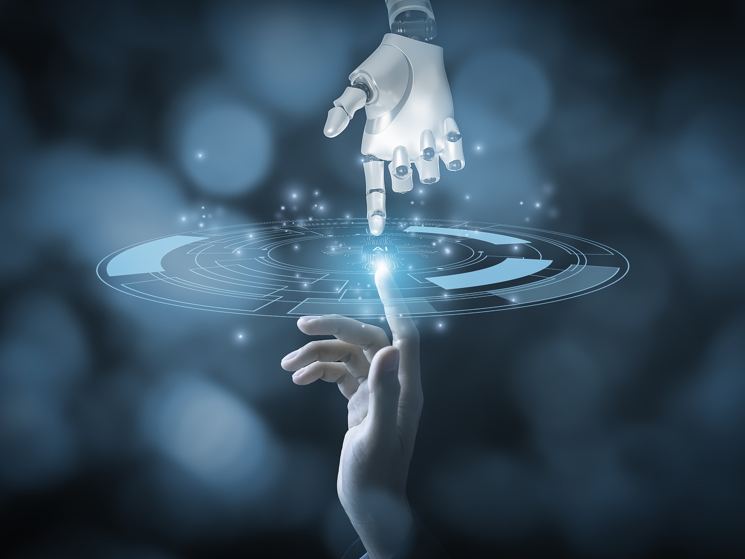 首页| 9001cc金沙集团以诚为本官网