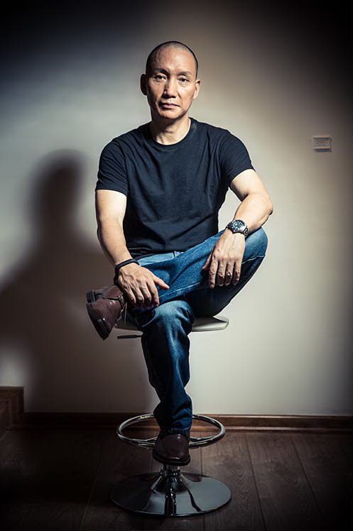 首页| 9001cc金沙集团以诚为本官网