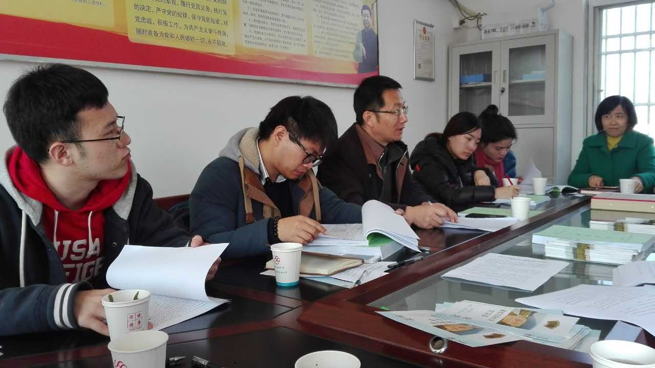 首页| 9001cc金沙集团以诚为本官网