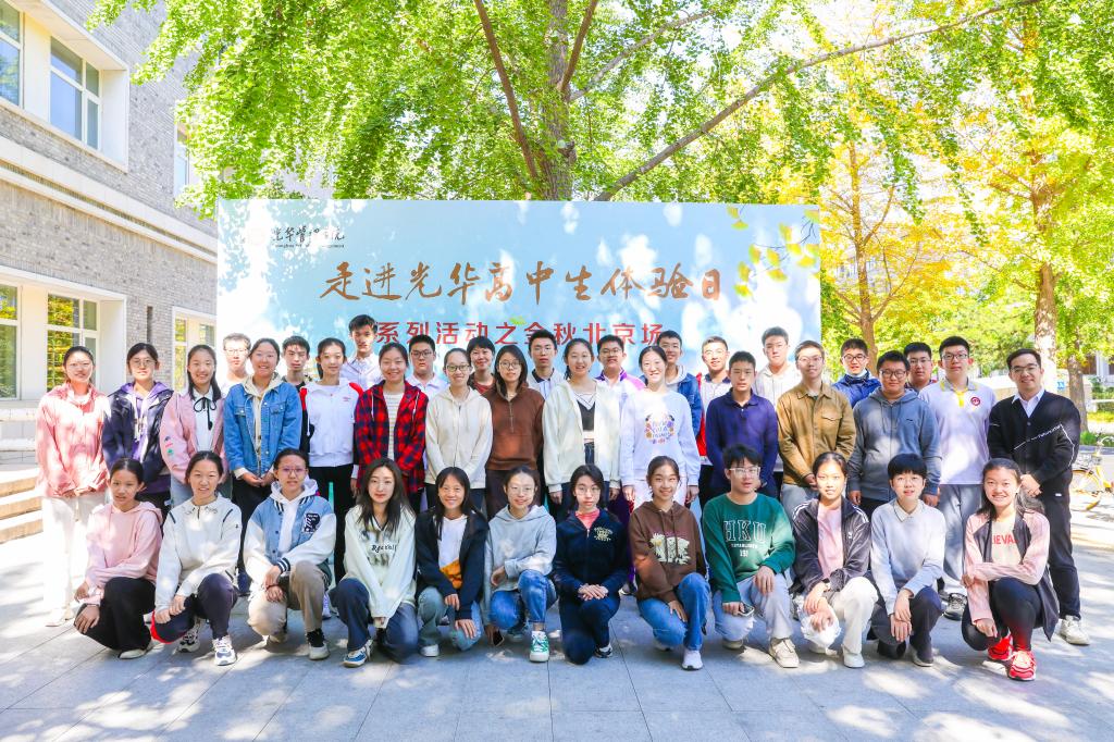 ��ҳ| 9001cc��ɳ�����Գ�Ϊ������