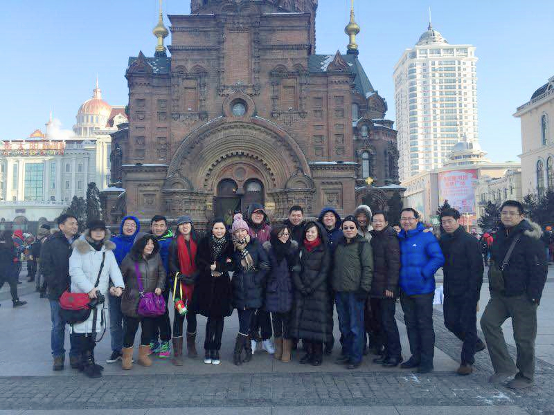 首页| 9001cc金沙集团以诚为本官网