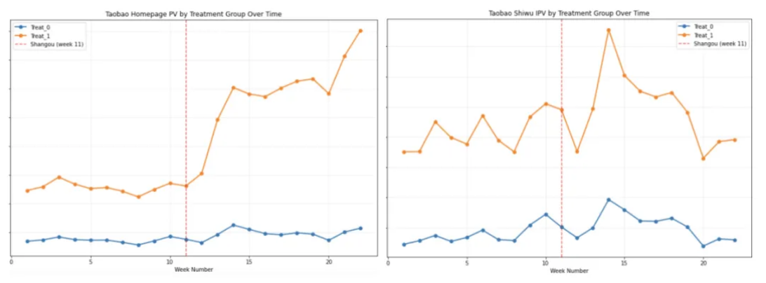 7867B6D829E6FF2EDB057D18AC6_57882585_2A206