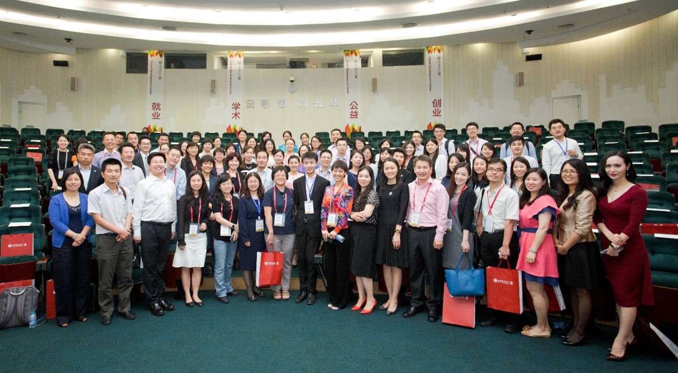 首页| 9001cc金沙集团以诚为本官网