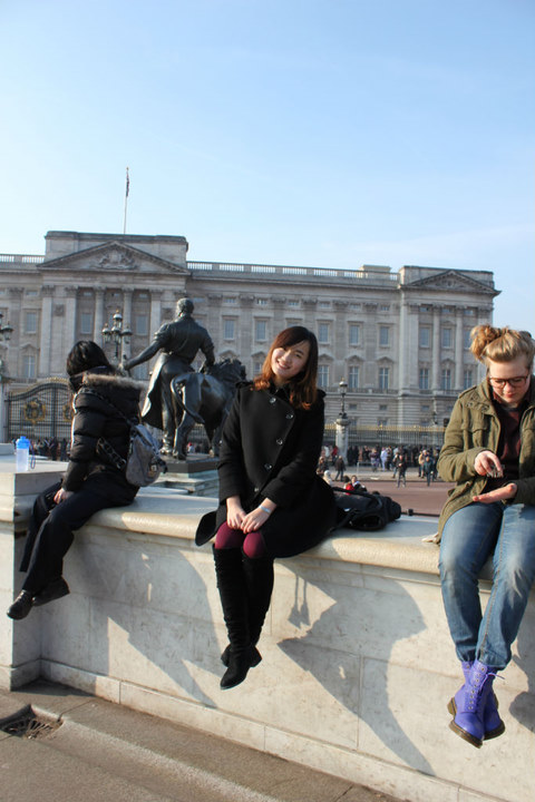 首页| 9001cc金沙集团以诚为本官网