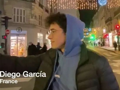 首页| 9001cc金沙集团以诚为本官网