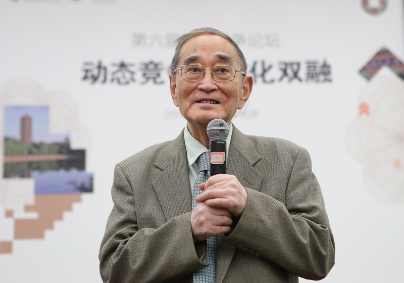 首页| 9001cc金沙集团以诚为本官网