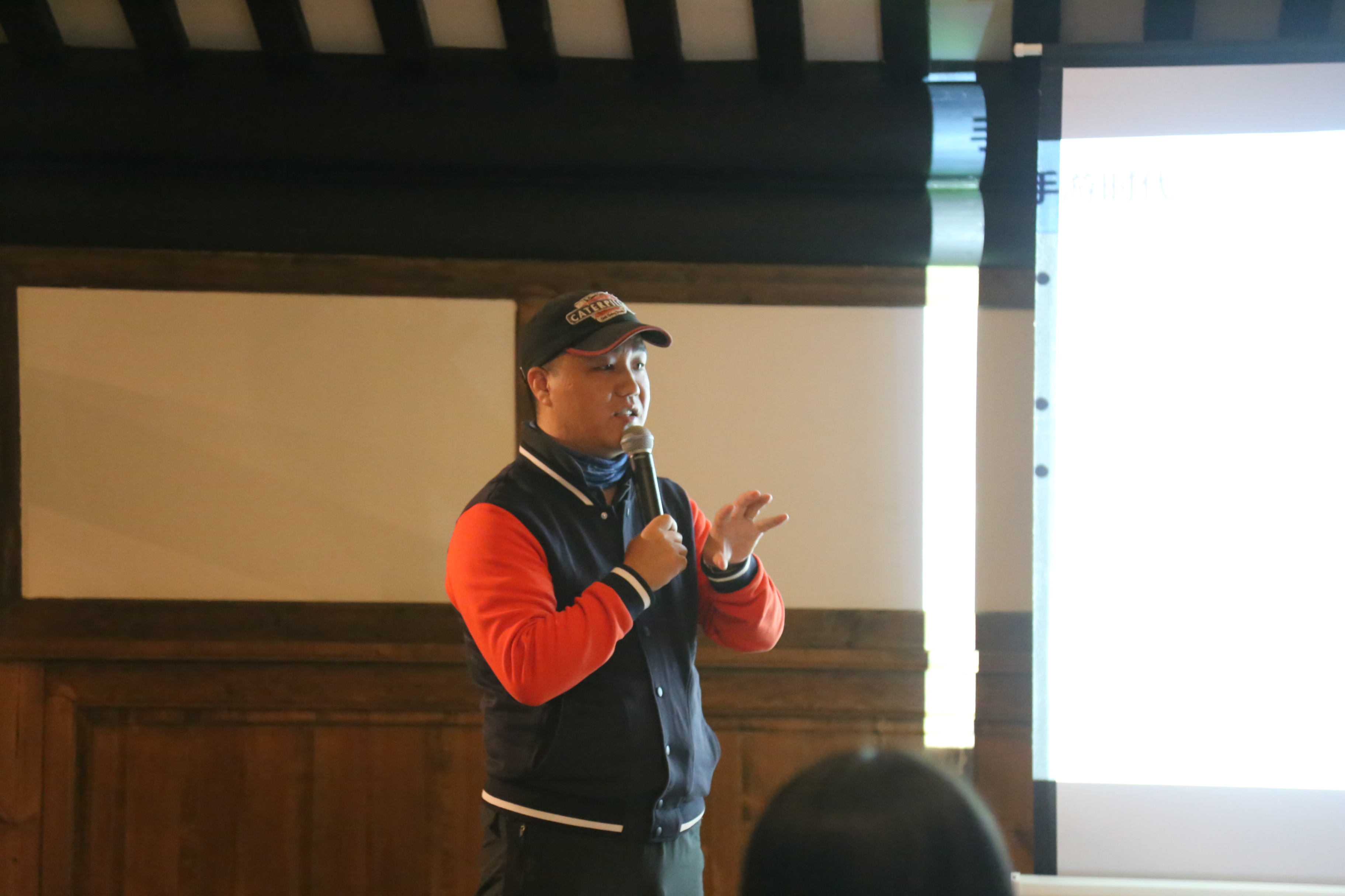 首页| 9001cc金沙集团以诚为本官网