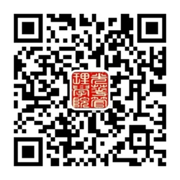 首页| 9001cc金沙集团以诚为本官网