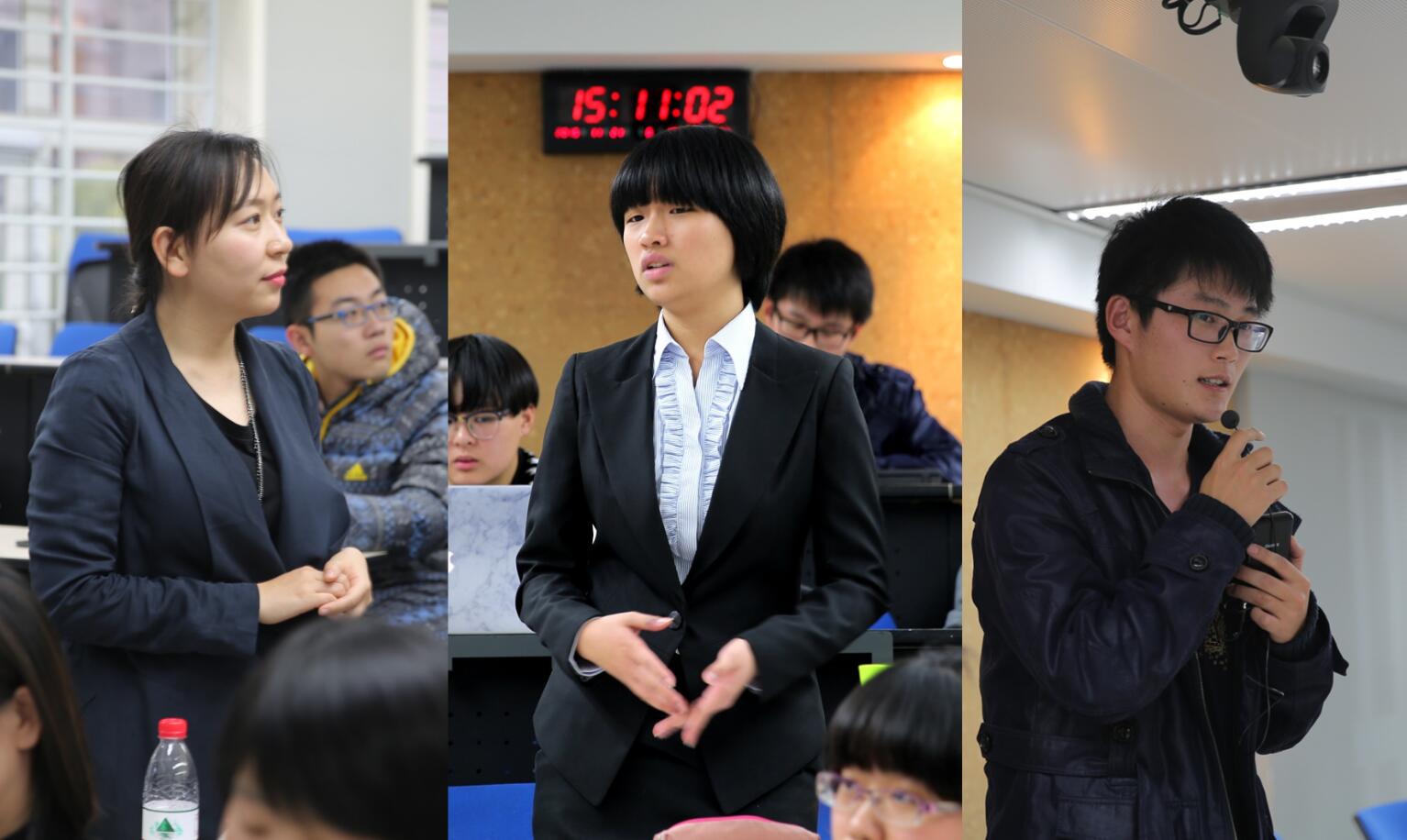 首页| 9001cc金沙集团以诚为本官网