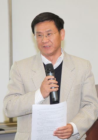 首页| 9001cc金沙集团以诚为本官网