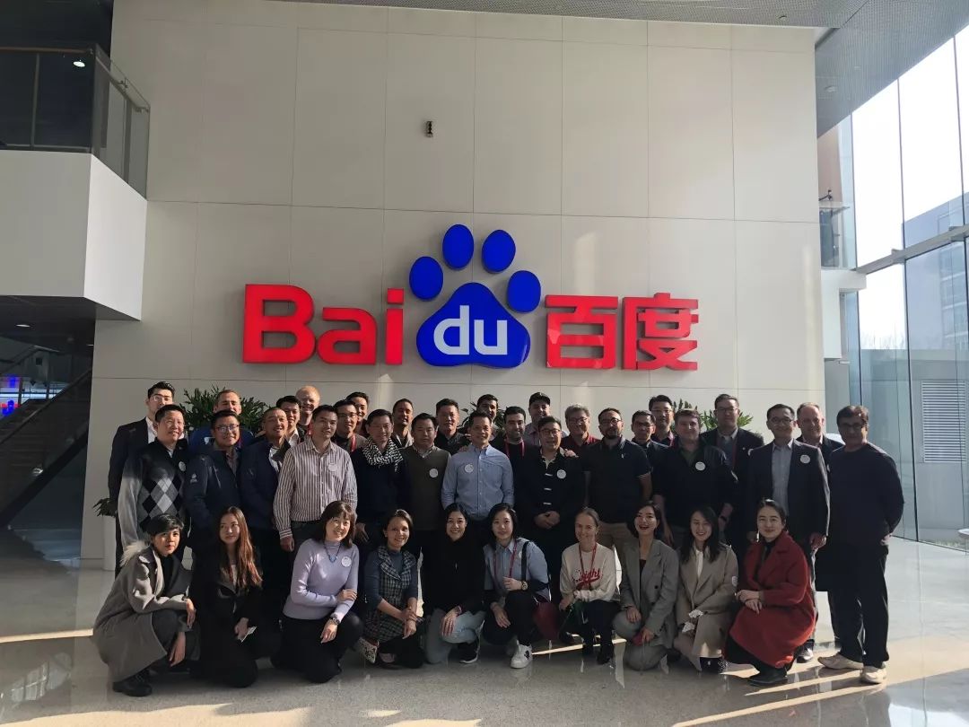 7D26B8CBA530A740994687B57B7_C45ED993_1A447