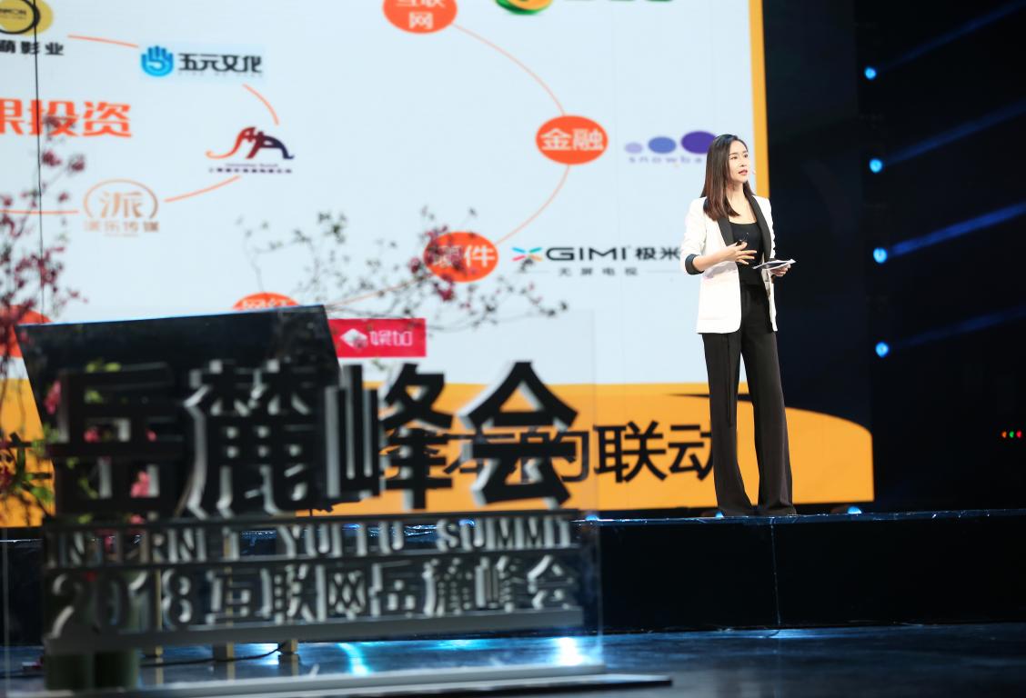 2CAE22C8B5F1D33BB0D95358039_8EB2C031_139C7