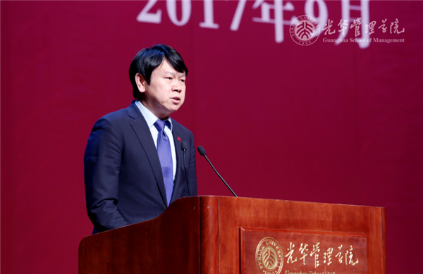 首页| 9001cc金沙集团以诚为本官网