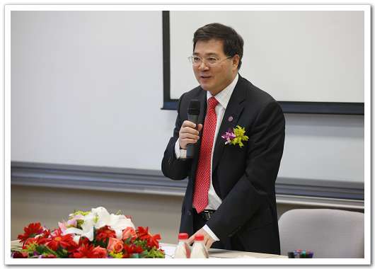 首页| 9001cc金沙集团以诚为本官网