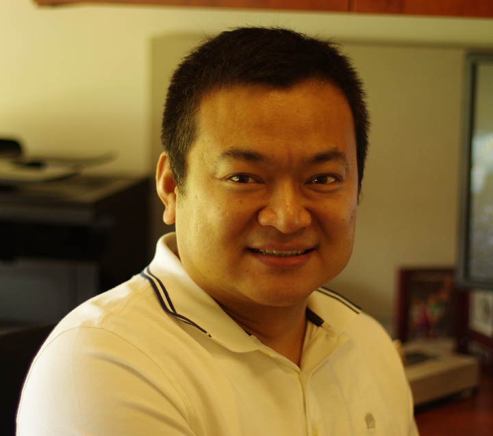 首页| 9001cc金沙集团以诚为本官网