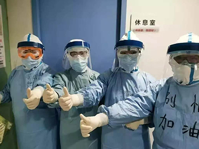 首页| 9001cc金沙集团以诚为本官网