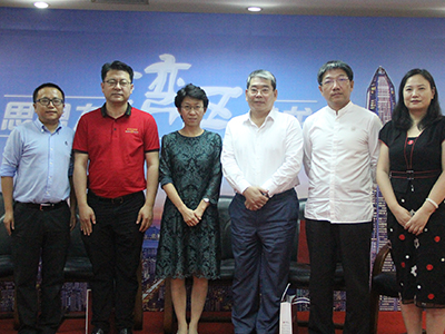 首页| 9001cc金沙集团以诚为本官网