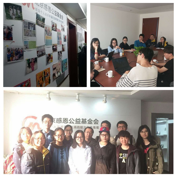 首页| 9001cc金沙集团以诚为本官网