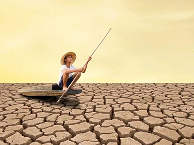 首页| 9001cc金沙集团以诚为本官网