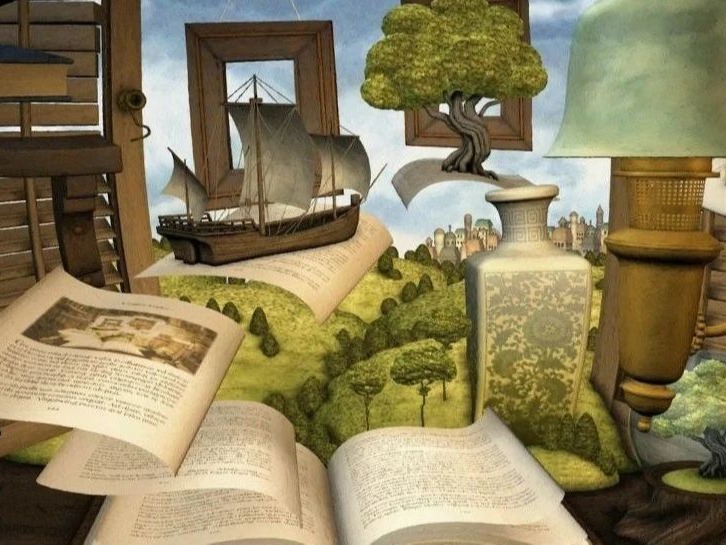 首页| 9001cc金沙集团以诚为本官网