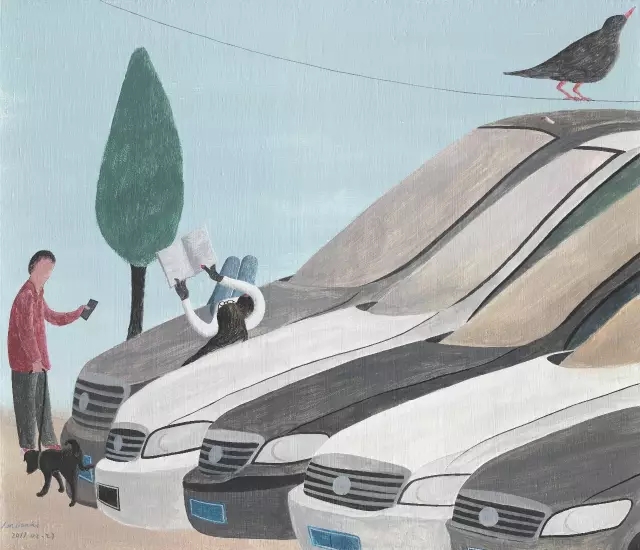 首页| 9001cc金沙集团以诚为本官网