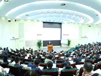 首页| 9001cc金沙集团以诚为本官网