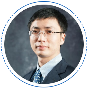 首页| 9001cc金沙集团以诚为本官网