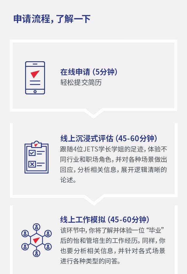 870D699E3C77F8898382C5BFA14_64236C6E_F748