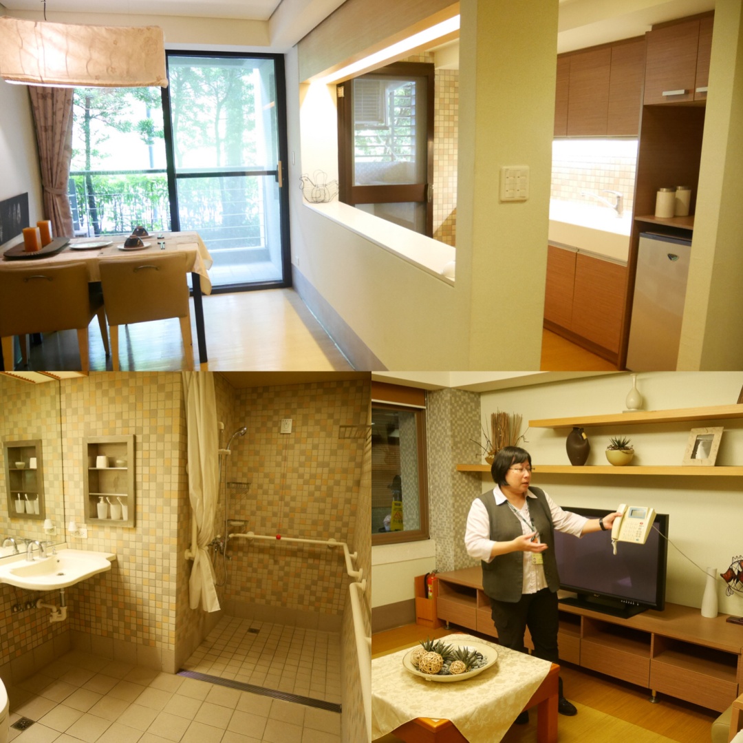 E1E17BBCBAD59DB7451ABEFBF7B_0EA13A0B_52C79.png?e=