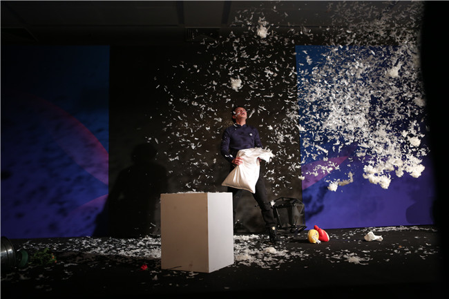 首页| 9001cc金沙集团以诚为本官网