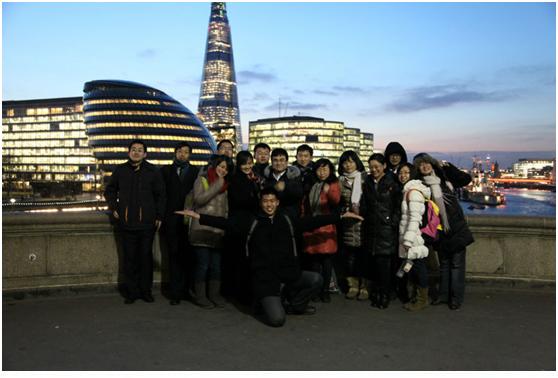 首页| 9001cc金沙集团以诚为本官网