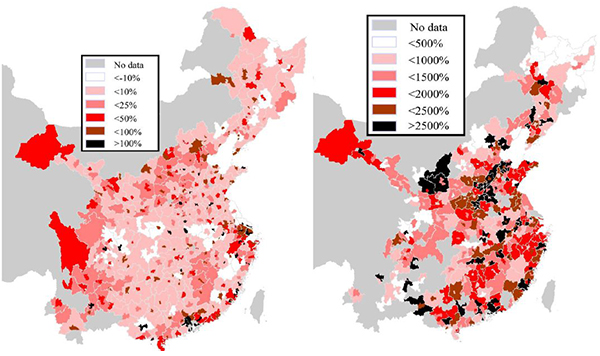 首页| 9001cc金沙集团以诚为本官网