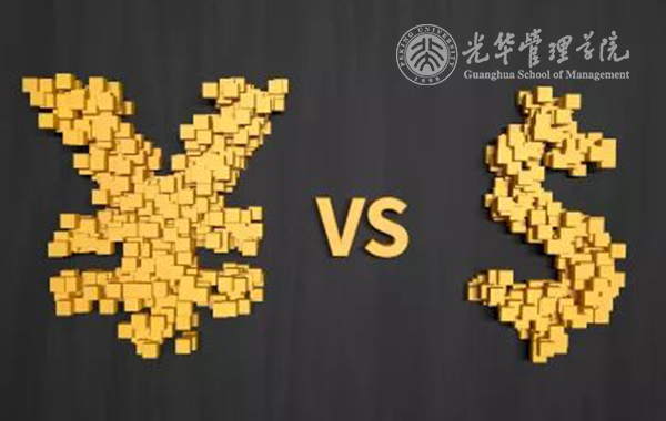 首页| 9001cc金沙集团以诚为本官网