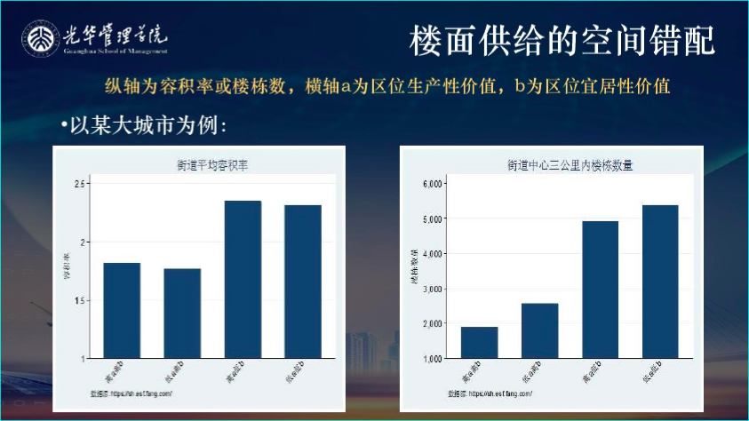 FA4E0D575005FEED01E7FAB213E_A23FD9BC_4FB83.png?e=