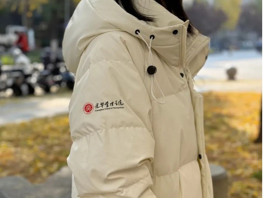 首页| 9001cc金沙集团以诚为本官网