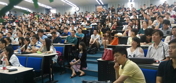 首页| 9001cc金沙集团以诚为本官网