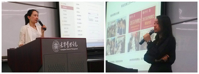 首页| 9001cc金沙集团以诚为本官网