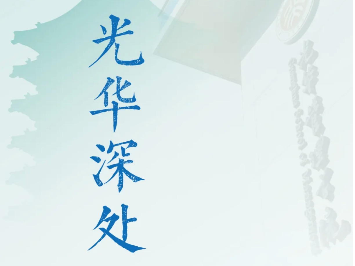 首页| 9001cc金沙集团以诚为本官网