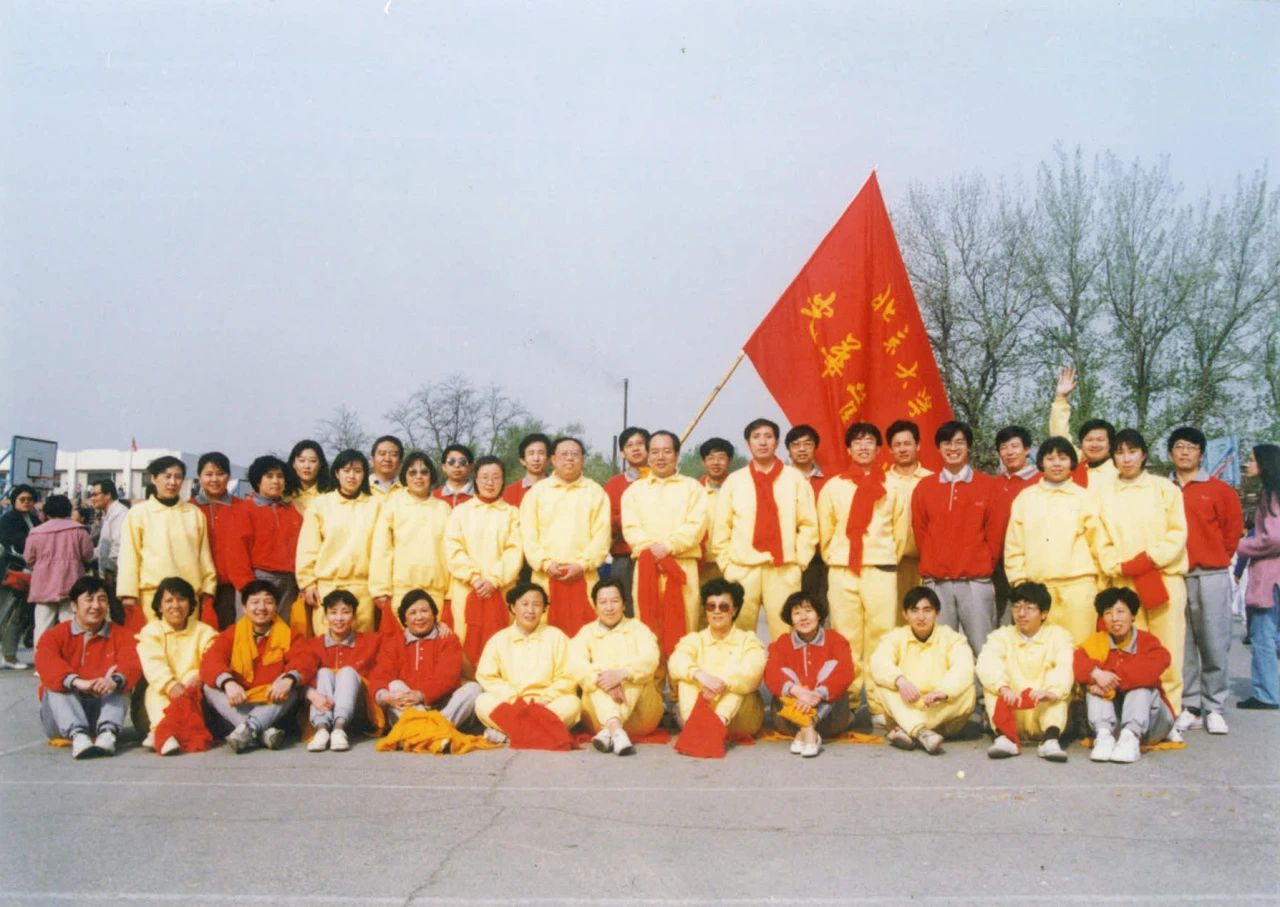 首页| 9001cc金沙集团以诚为本官网