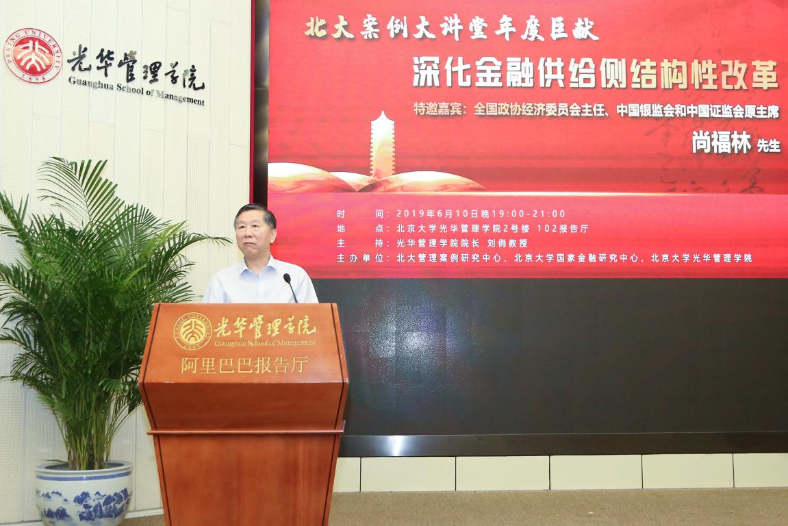 218C03E2E5D357D11413AE653A4_48593E98_1E137