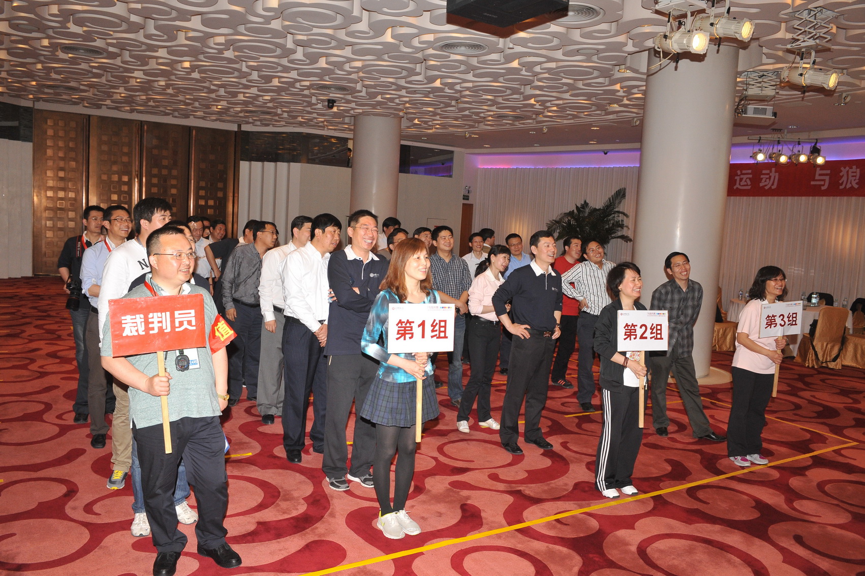 首页| 9001cc金沙集团以诚为本官网