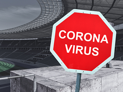 首页| 9001cc金沙集团以诚为本官网