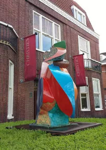 首页| 9001cc金沙集团以诚为本官网