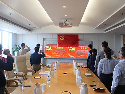 首页| 9001cc金沙集团以诚为本官网