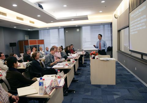 首页| 9001cc金沙集团以诚为本官网