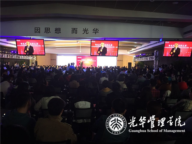 首页| 9001cc金沙集团以诚为本官网