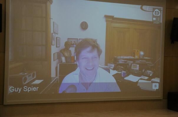 首页| 9001cc金沙集团以诚为本官网