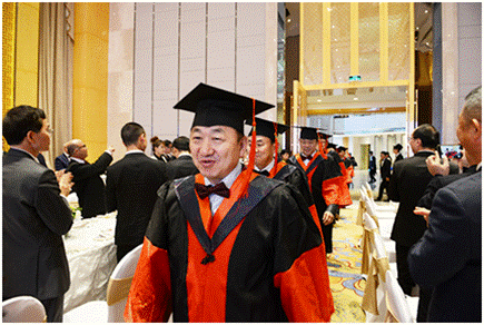 首页| 9001cc金沙集团以诚为本官网