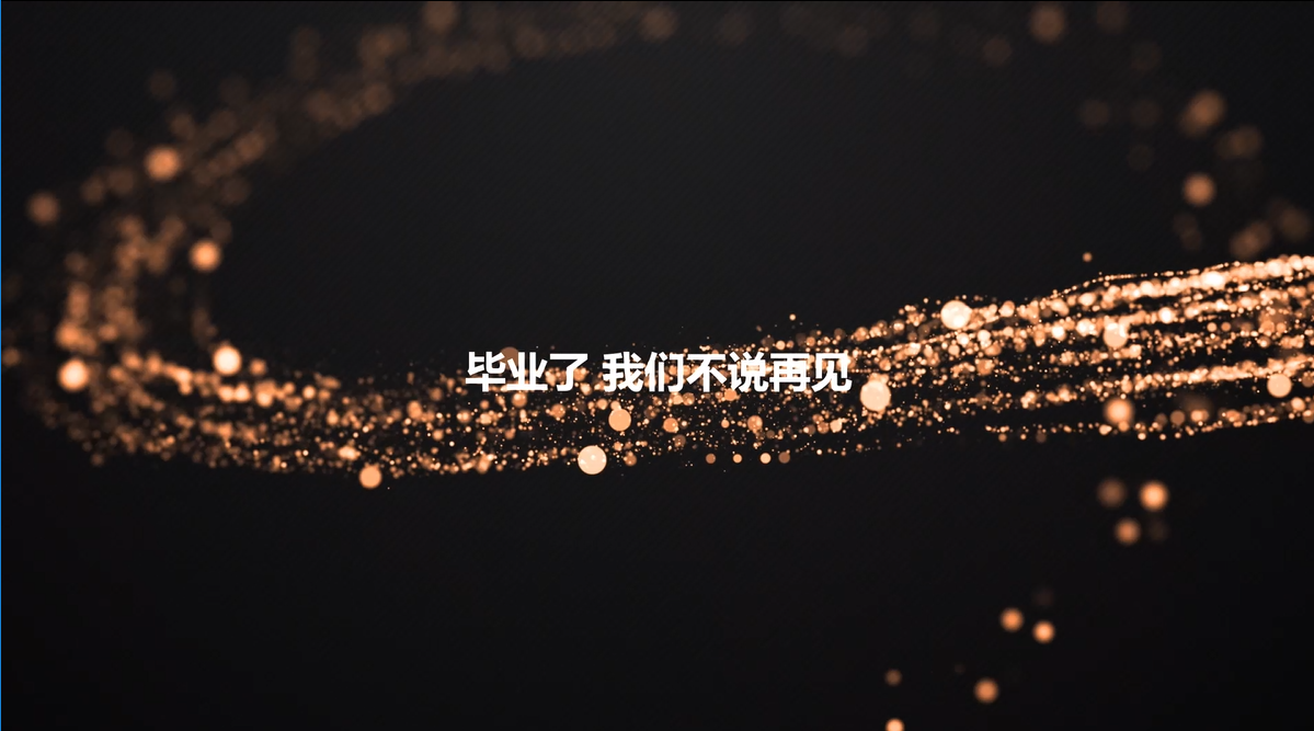 首页| 9001cc金沙集团以诚为本官网